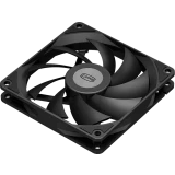 Кулер PCcooler RC400-53