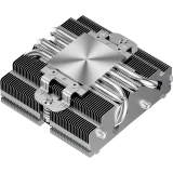 Кулер PCcooler RC400-53
