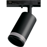 Светильник JazzWay PTR 28 (5040182)