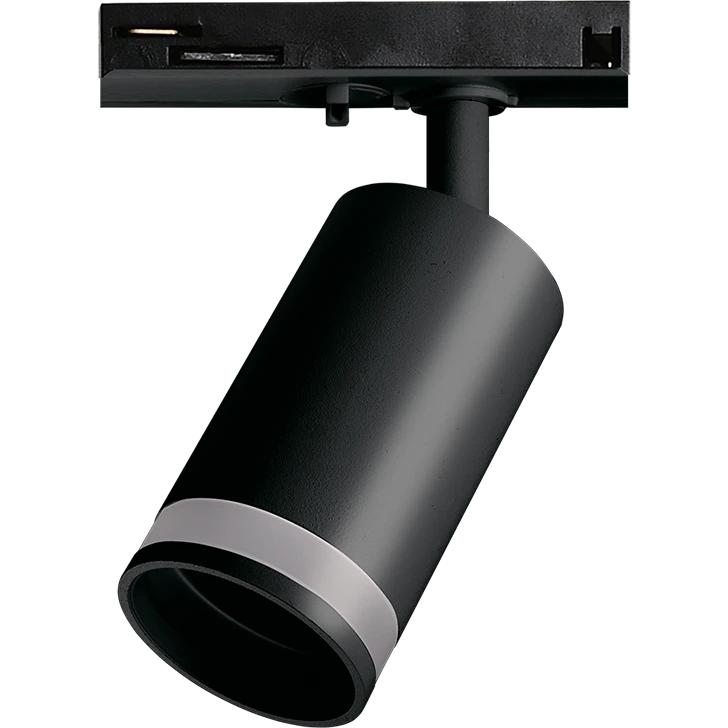 Светильник JazzWay PTR 28 (5040182)