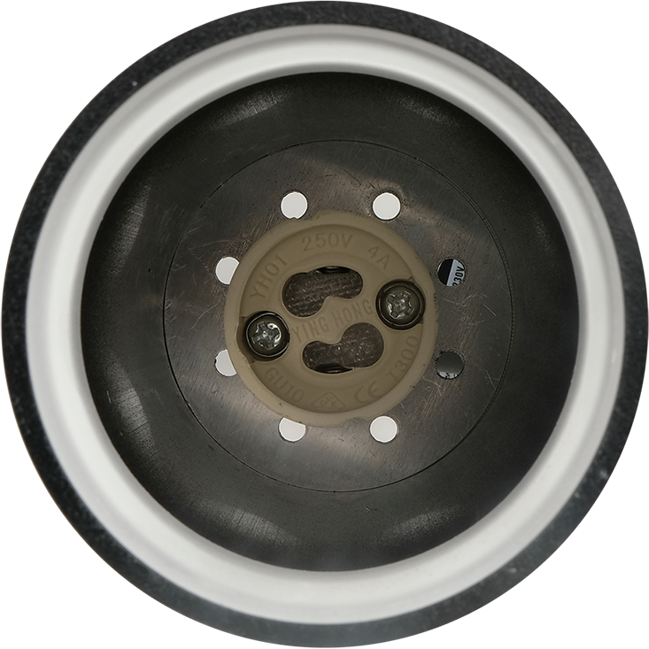 Светильник JazzWay PTR 28 (5040182) - фото 2