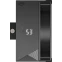 Кулер PCcooler RT500 Digital ARGB Black - RT500 Digital ARGB BK - фото 4