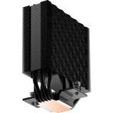 Кулер PCcooler RT500 Digital ARGB Black (RT500 Digital ARGB BK)