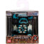 Фигурка Jada Toys Metalfigs Minecraft Warden - 2000901229416 - фото 2