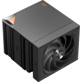 Кулер PCcooler RZ820 Black (RZ820 BK/RZ820-BKNWNX-GL)