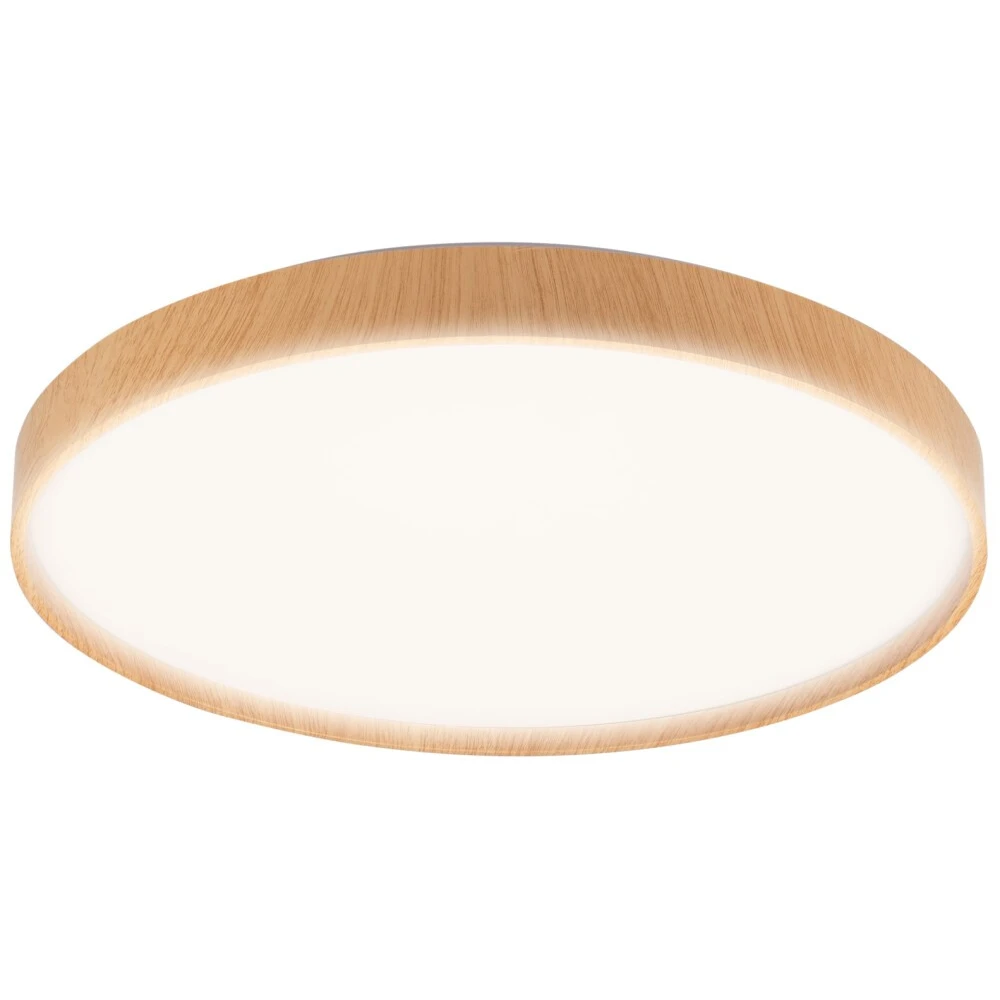 Светильник JazzWay 5052680 - фото 2