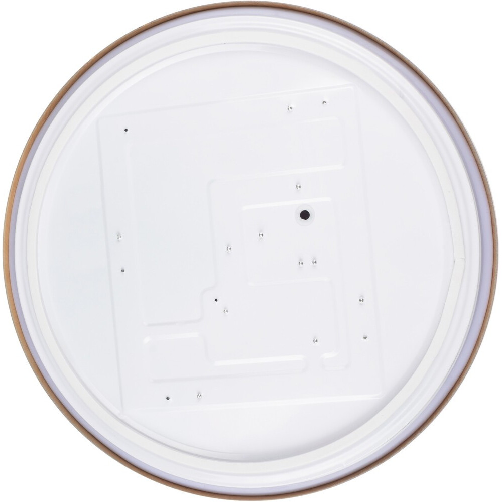 Светильник JazzWay 5052680 - фото 3