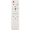 Светильник JazzWay 5052680 - фото 4