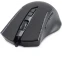 Клавиатура + мышь Oklick 700GMK Black - 1533156 - фото 12