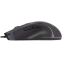 Клавиатура + мышь Oklick 700GMK Black - 1533156 - фото 13