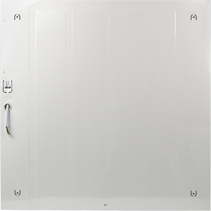 Светильник JazzWay 5052703 - фото 2