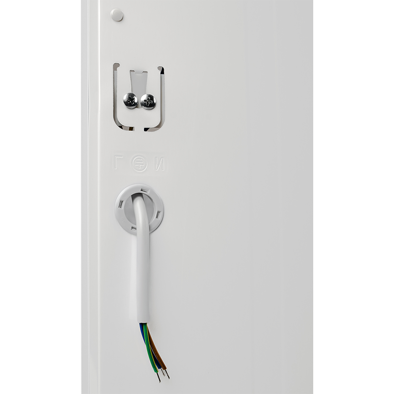 Светильник JazzWay 5052703 - фото 7