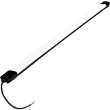 Светильник JazzWay 5058576