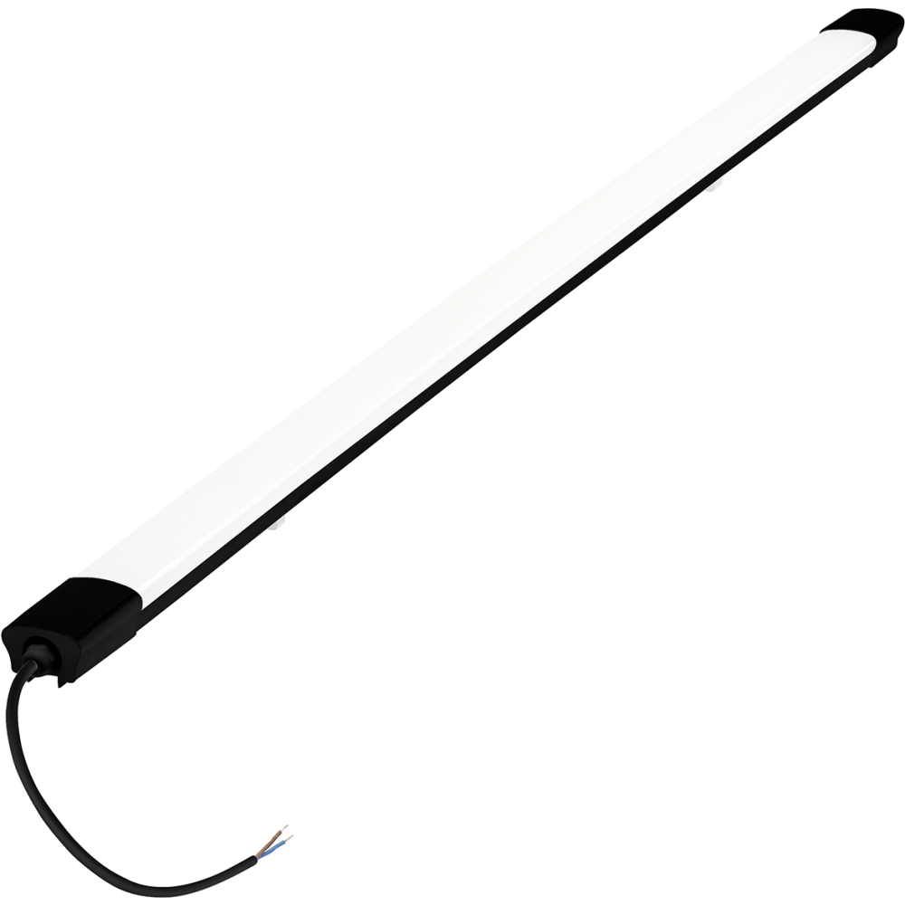 Светильник JazzWay 5058576 - фото 2