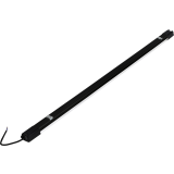 Светильник JazzWay 5058576