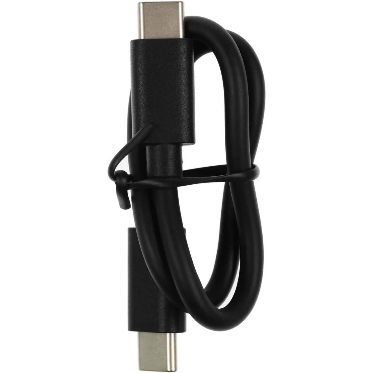 Внешний аккумулятор TopON TOP-T100 - фото 6