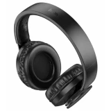 Гарнитура HOCO Enjoy W45 Black