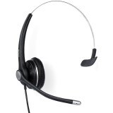 Гарнитура Snom A100M