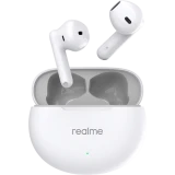 Гарнитура Realme Buds T01 White