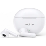 Гарнитура Realme Buds T01 White