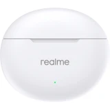 Гарнитура Realme Buds T01 White