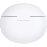 Гарнитура Realme Buds T01 White