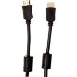 Кабель HDMI - HDMI, 1.8м, Delux KDHM8012-1.8_14