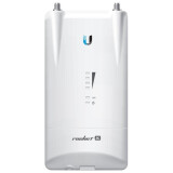 Wi-Fi точка доступа Ubiquiti Rocket 5AC Lite (R5AC-Lite-EU)