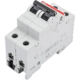 Автоматический выключатель ABB 2CDS212001R0104