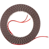 Светодиодная лента JazzWay PLS PRO 2835/360-24V-30mm, 5м (5052390)