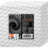 Светодиодная лента JazzWay PLS PRO 2835/360-24V-30mm, 5м (5052390)