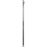 Планшет Apple iPad Air 11" (M2) 256Gb Wi-Fi + Cellular Space Gray (MUXH3ZP/A)