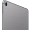 Планшет Apple iPad Air 11" (M2) 256Gb Wi-Fi + Cellular Space Gray (MUXH3ZP/A) - фото 4