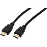 Кабель HDMI - HDMI, 20м, Filum FL-C-HM-HM-20M