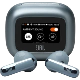 Гарнитура JBL Live Flex 3 Blue (JBLLIVEFLEX3BLU)