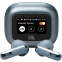 Гарнитура JBL Live Flex 3 Blue - JBLLIVEFLEX3BLU