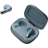 Гарнитура JBL Live Flex 3 Blue (JBLLIVEFLEX3BLU)