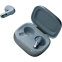 Гарнитура JBL Live Flex 3 Blue - JBLLIVEFLEX3BLU - фото 6