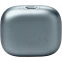 Гарнитура JBL Live Flex 3 Blue - JBLLIVEFLEX3BLU - фото 9