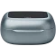 Гарнитура JBL Live Flex 3 Blue - JBLLIVEFLEX3BLU - фото 10