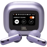 Гарнитура JBL Live Flex 3 Purple (JBLLIVEFLEX3PUR)