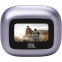 Гарнитура JBL Live Flex 3 Purple - JBLLIVEFLEX3PUR - фото 8