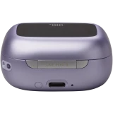 Гарнитура JBL Live Flex 3 Purple (JBLLIVEFLEX3PUR)