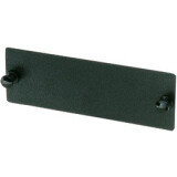 Заглушка Panduit FAPB