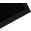 Монитор Acer 20" V206HQLAB - UM.IV6EE.A01/A02/A15 - фото 3