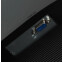 Монитор Acer 20" V206HQLAB - UM.IV6EE.A01/A02/A15 - фото 5