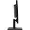 Монитор Acer 20" V206HQLAB - UM.IV6EE.A01/A02/A15 - фото 6