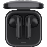Гарнитура Xiaomi Redmi Buds 6 Active Black (BHR8396GL)