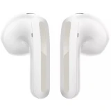 Гарнитура Xiaomi Redmi Buds 6 Active White (BHR8391GL)