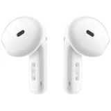 Гарнитура Xiaomi Redmi Buds 6 Active White (BHR8391GL)
